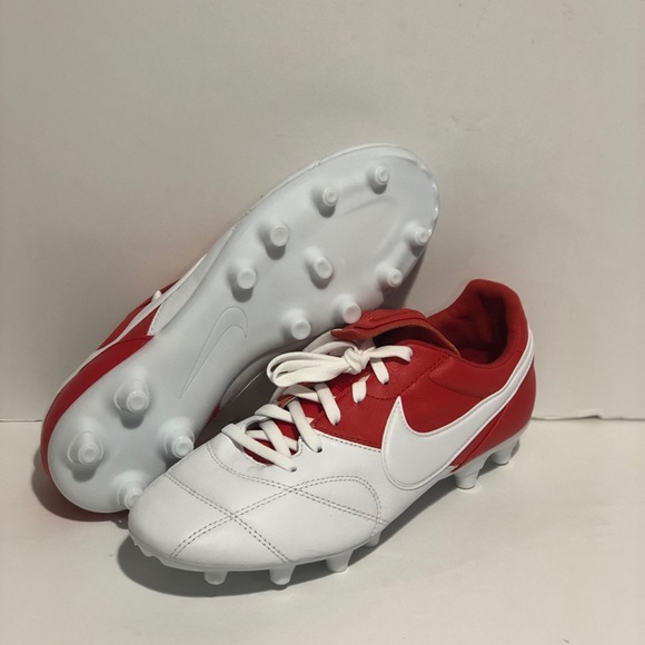 Nike Shoes Force Savage Elite Football Cleat Sz 16 White Poshmark Nike Shoes Force Savage Elite Football Cleat Sz 16 White Poshmark